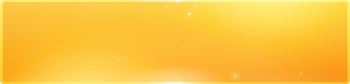 sexy9bet Button image background